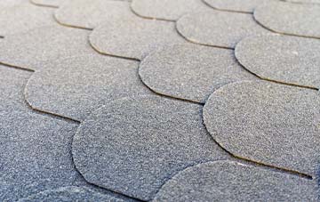 Cranbrook asphalt roofing costs