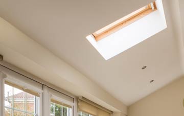 Cranbrook conservatory roof insulation companies