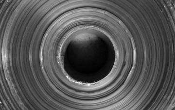 Cranbrook edpm waterproofing