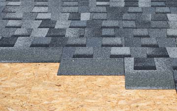 expert Cranbrook asphalt roof companies