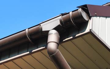 types of Cranbrook fascias