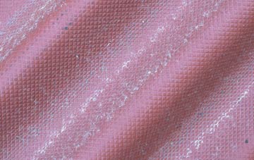 Cranbrook fibreglass roofing costs