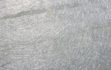 Cranbrook laminate fibreglass or shingles?