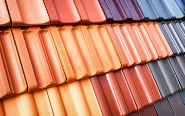 Cranbrook roof tile costs