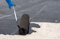 find the best Cranbrook roofing companies