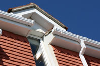 Cranbrook fascias