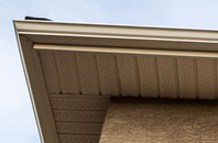 free Cranbrook fascia quotes