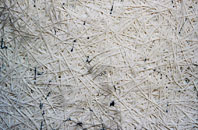 free Cranbrook fibreglass roof quotes