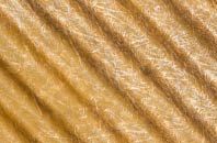 find rated Cranbrook roofers