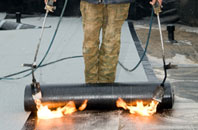 Cranbrook flat roof sealing quote