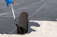 find rated Cranbrook roof sealing companies