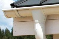 free Cranbrook gutter installer quotes