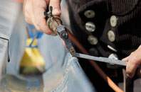 Cranbrook lead roof quotes