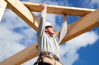 Cranbrook roof replacement work